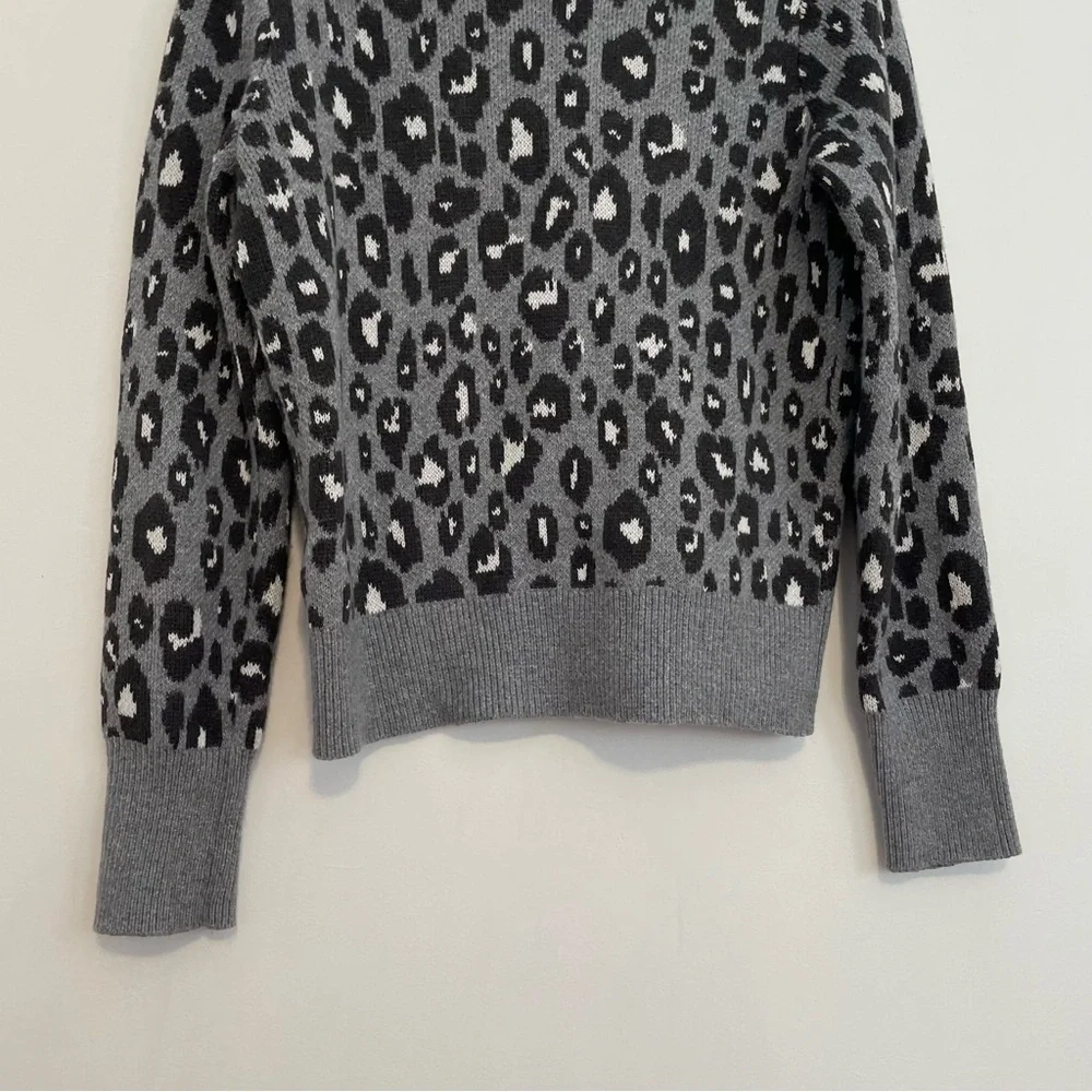 Lucky Brand lucky brand